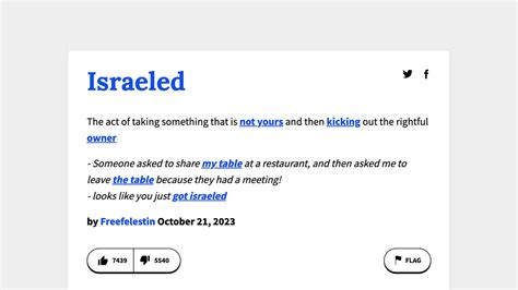Urban Dictionary: mesugaki.